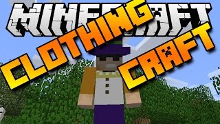 Download the mod: http://goo.gl/ivsg8l thanks so much for watching!
hope everyone enjoyed! - jkapgaming ► links and social media ◄ •
twitch / livestreams: ht...