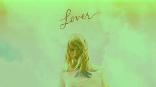 Taylor Swift    -    Soon You’ll Get Better NIGHTCORE