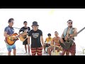 Tubig Alat- Engkanto cover by Emoticons