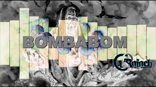 BomBaBom, Aleteo Remix