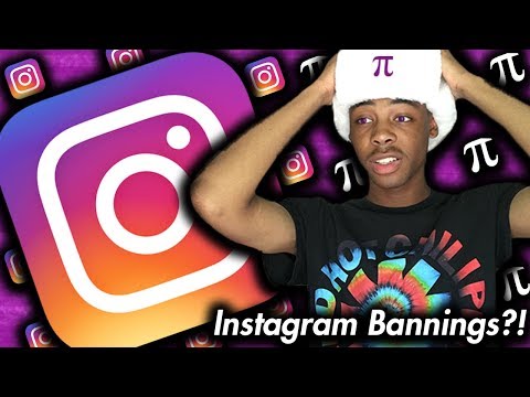 meme-pages-on-instagram-are-all-getting-banned!