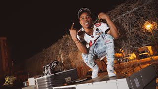 Bl Ratchet - Bout Business Official Video