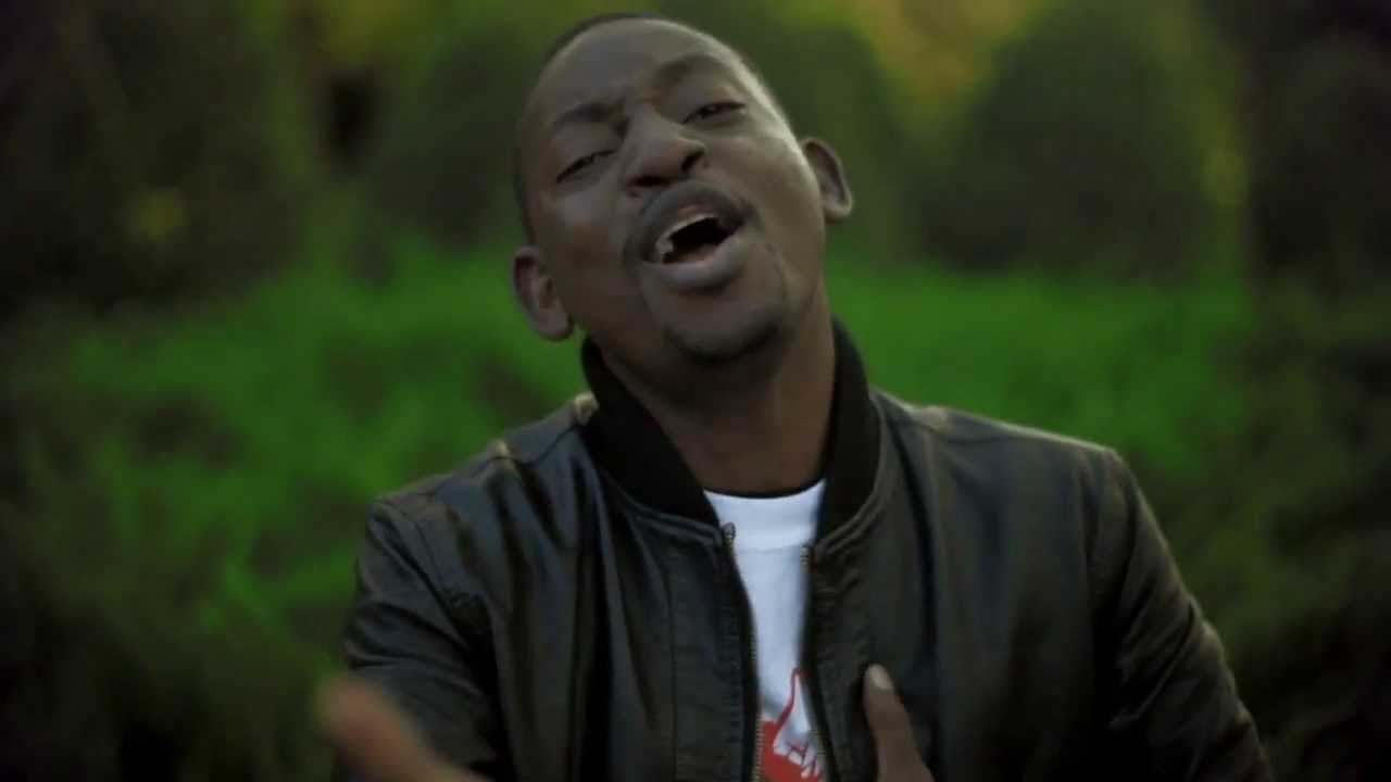 Dare David -Do Me Well (Official Music Video)