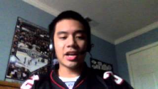 MAJOR UPDATE!!! (October 27, 2012)