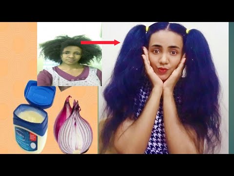 Rifeensa Ariitidhan Magarsuu Nibarbaadu Yeroo Muraasa Keessati Jijirama Ajaa Iba