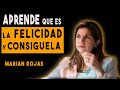 🌟 MARIAN ROJAS ESTAPE: DESCUBRE los SECRETOS DE LA FELICIDAD y CONTROLA TU CORTISOL | PODCAS | 2023