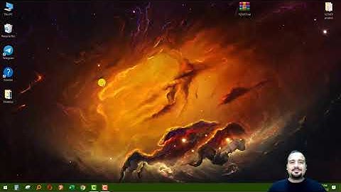 123VCF: An Intuitive and Efficient Tool for Filtering Genetic Variants in Medical Research