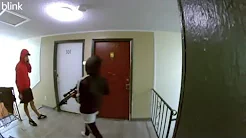 Colorado law firm report claims Venezuelan gang has "Stranglehold" on apartments thumbnail
