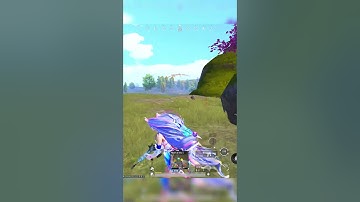 Quick 1v3 #bgmi #0iqclutchbgmi #bgmivictoriq #pubg #pubgmobile #gaming #jonathangaming #bgmi