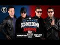 Anarchy Semi-Finals! Kalinowski/Ellison VS Reilly/Bateman - Movie Trivia Schmoedown