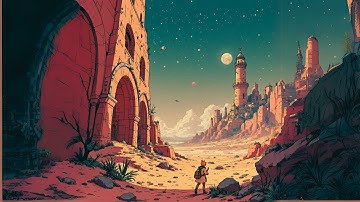 How Ancient Cultures Mastered the Stars