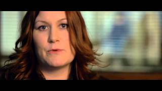 Sage Rutty Financial Adviser Recruitment by POVRoseMedia 86 views 8 years ago 2 minutes, 48 seconds