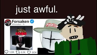 the scummiest thumbnail ive seen