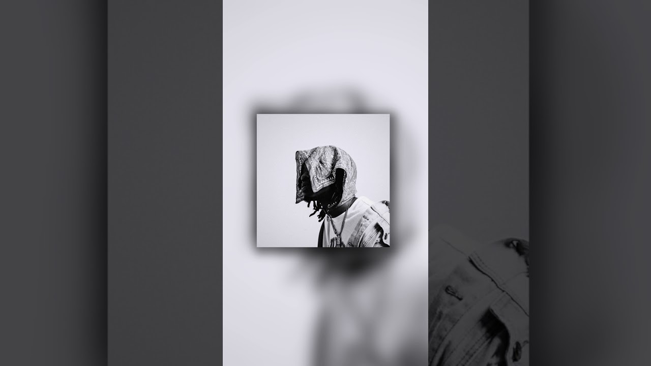MIKE DIMES X A$AP ROCKY Type Beat - " NONE " auf YouTube ansehen MIKE DIMES X A$AP ROCKY Type Beat - " NONE " auf YouTube ansehen