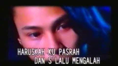 Dayu Ag - Untuk Siapa [OFFICIAL]