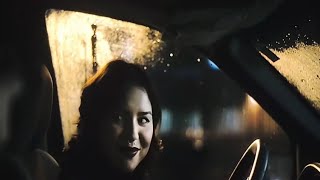 OBSESSION MOVIE 2026: 😞SARAH DEATH SAD SCENE RECAP 