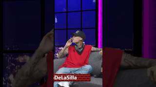 Famous What does the Santa Fe Klan spend its money on? #santafeklan #francoescamilla Profile