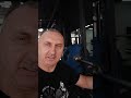 Всем отличного настроения и хороших результатов!