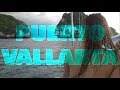 Viaje a PUERTO VALLARTA