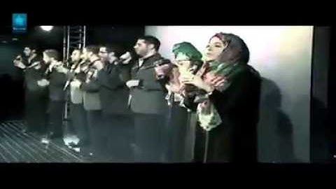 __ Sholawat Ya Robbibil Mustofa __
