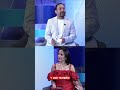 Los 2 factores que PROVOCAN cáncer de lengua