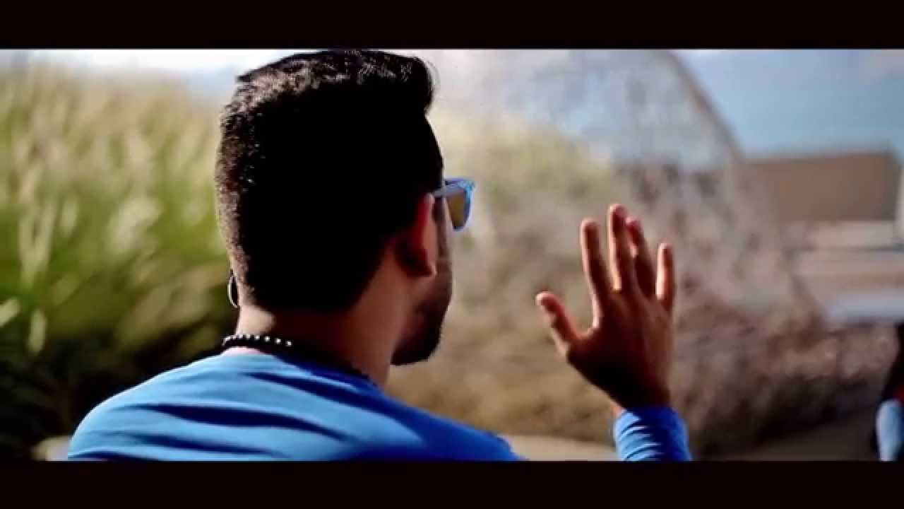 billo mujtaba malik mp3 billo mujtaba malik mp3