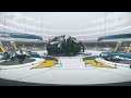 Star Citizen #214 - День пятый, выставка MISC - один из лучших производителей!