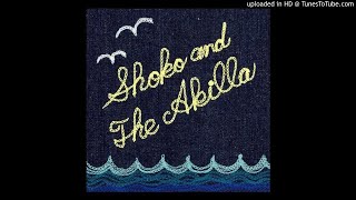 Shoko & The Akilla - Blue Yes Blue - YouTube