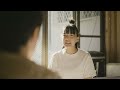 アルファベストライフ CM バク転で未来が変わった ロングVer.｜YouTube