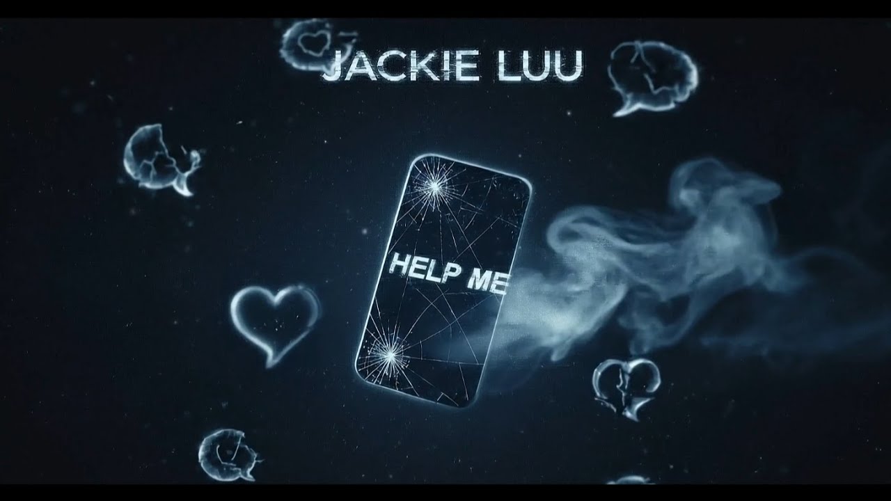 Help Me (Remake) | Jackie Luu - Khi Tin Nhắn Không Còn Trả Lời 📱