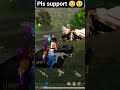 #sound