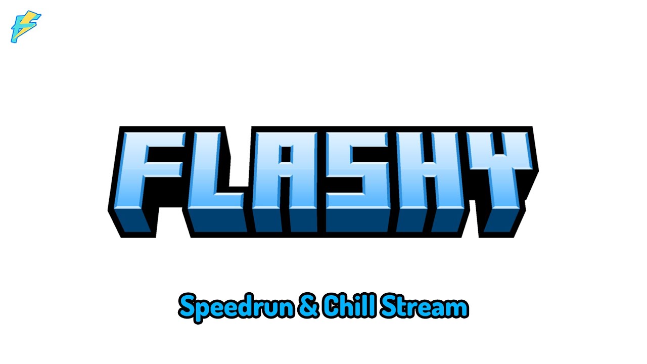 Let's Practice with me and Ask me anything