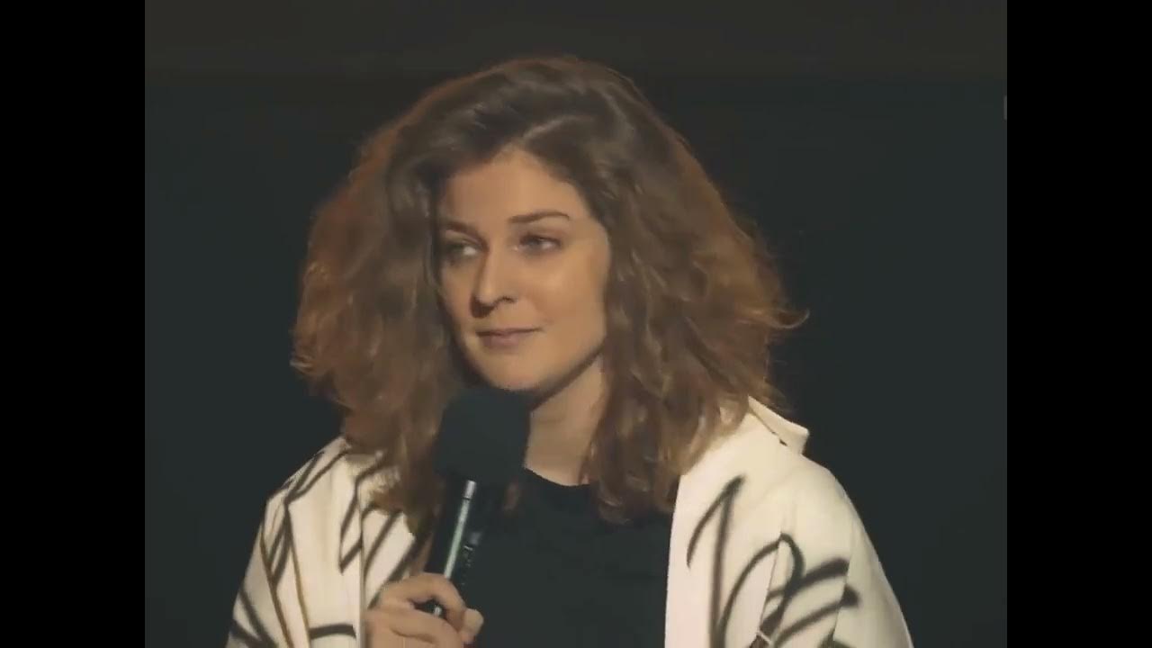 С кем встречается аранова. С кем встречается аранова. С кем встречается аранова. С кем встречается аранова. С кем встречается аранова.