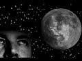 ما سبب ظهور وجه الإنسان على القمر