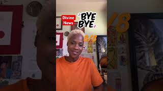 Currently 8/8 2026 8:44 video 1:55 there’s no better way 2 explain how Spirit works🙏🏾#message #bye