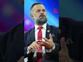 Trump Endorsement Power Shows Cracks in Florida Primaries