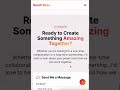 Build Your Personal Brand! 🚀 Website for Influencers | HTML + CSS + Bootstrap