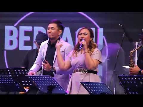 Berpacu dalam Melodi bersama Armand Maulana hanya di iNews