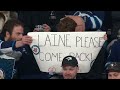 Winnipeg Jets vs Columbus Blue Jackets Full OT (Both Feeds) | March 25, 2022