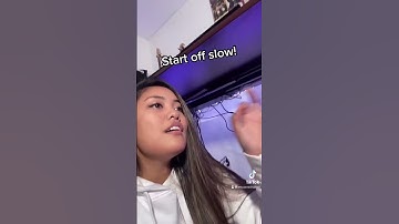 Thumbnail of How I Learned To Sing with Control