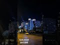 11 января 2026 г. Batumi 🏢🌊🌴