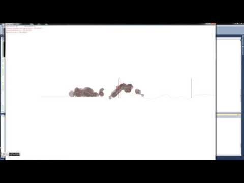 AI: Genetic Algorithm