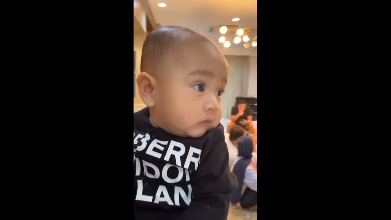 Live musik di Andara banyak Artis Artis top