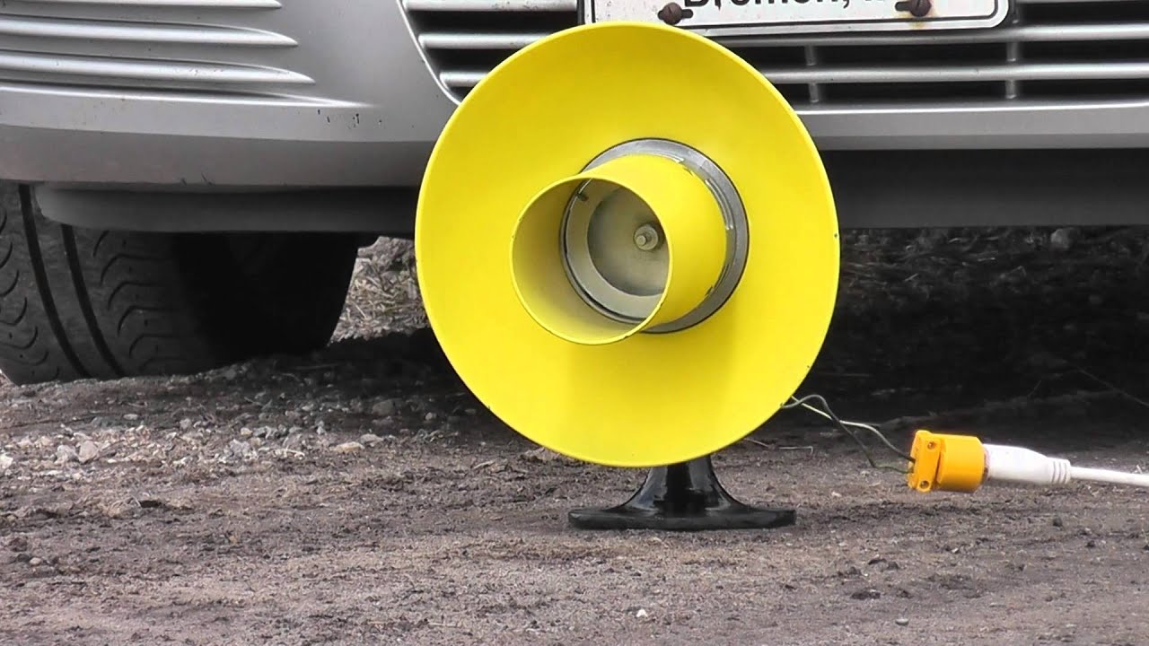 J Model Test Free Download