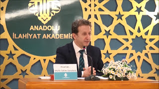 Prof.Dr.Müfit Selim Saruhan