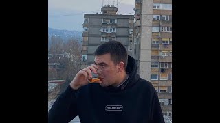 Lacku x Bogi Batina | Sreda