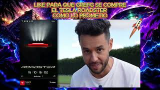 Information TheGrefg NO cumplira su promesa News