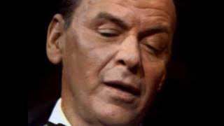 The Girl From Ipanema - Frank Sinatra & Antônio Carlos Jobim | Concert Collection