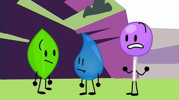 if teardrop could talk [INSPIRATED BY AOV]