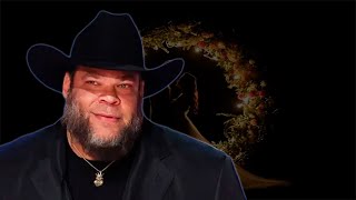 Tyrus Is Officially Married…And the Truth About His New Wife Is Shocking